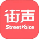 塔再次重申不續(xù)約&想歸隊，藥廠堅持向巴薩/拜仁要價3000萬